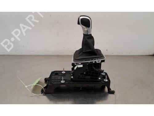 Used Gear lever VW GOLF VII (5G1, BQ1, BE1, BE2) 2.0 R 4motion (300 hp) 29234411