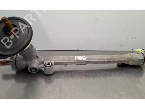 Used Steering rack FORD FIESTA VII (HJ, HF) 1.0 EcoBoost (101 hp) 31633883