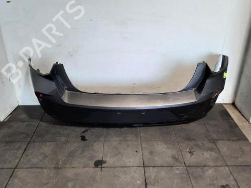 rear-bumper-opel-astra-l-ov5-2021-34198843 main image