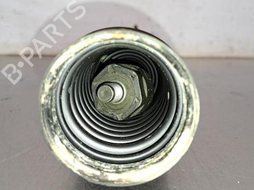 Other PEUGEOT 208 I (CA_, CC_) 1.2 VTI 82 | BP23600161O1 