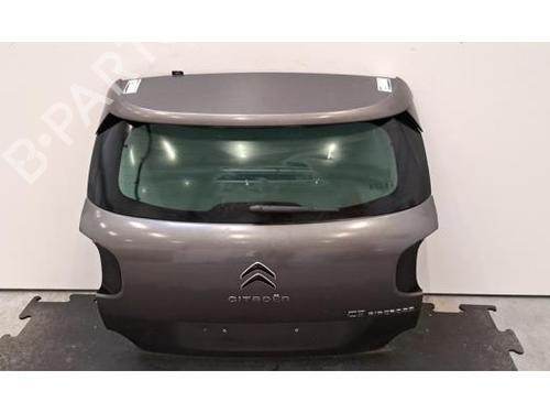tailgate-citroen-c3-aircross-ii-2r_-2c_-2017-37038333 main image