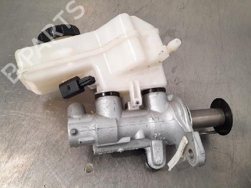 Brake master cylinder SEAT IBIZA V (KJ1, KJG) 1.0 TSI | BP10885482M77 