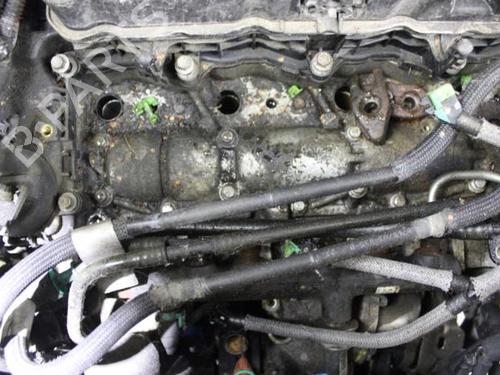 Elektronisk sensor CITROËN JUMPER II Van 2.2 HDi 130 | BP23591563M84 