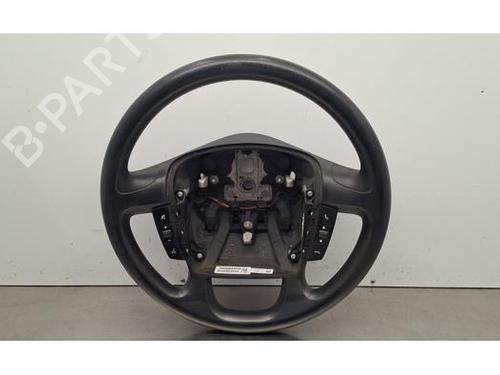 Used Steering wheel Steering wheel CITROËN JUMPER II Van 2.0 BlueHDi 130 (130 hp) 34118032 34118032