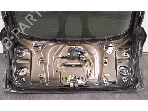 Tailgate AUDI E-TRON (GEN) 50 quattro | BP39601592C6 - Image 8