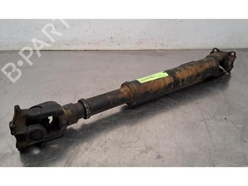 Used Driveshaft TOYOTA LAND CRUISER 90 (_J9_) 3.0 TD (KZJ90_, KZJ95_, KZJ90R, KZJ95R, KZJ90W, KZJ95W) (125 hp) 29389142