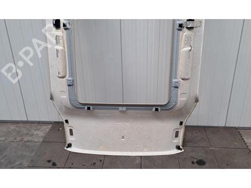 Techo interior LYNK & CO 01 PHEV | BP34200277I12  - Image 6