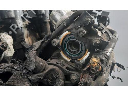 Engine MERCEDES-BENZ CLA (C118) CLA 200 (118.387) | BP30530542M1 