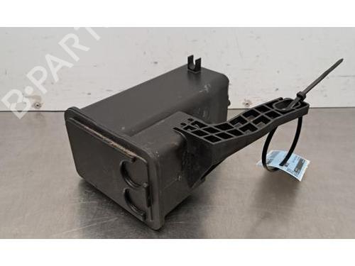 fuel-intake-system-citroen-grand-c4-spacetourer-3a_-3e_-2018-33927856 main image