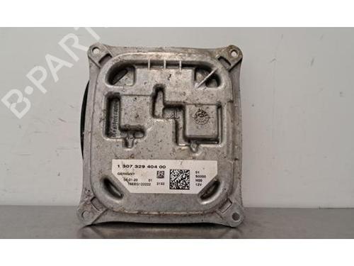 electronic-module-peugeot-308-ii-lb_-lp_-lw_-lh_-l3_-2013-2014-2015-2016-2017-2018-2019-2020-2021-31347266 main image