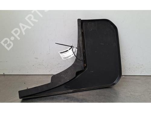 Used Other Other 39495504 39495504