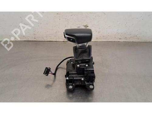 Used Gear lever Gear lever AUDI A4 B9 Avant (8W5, 8WD) 30 TDI Mild Hybrid (136 hp) 36099797 36099797