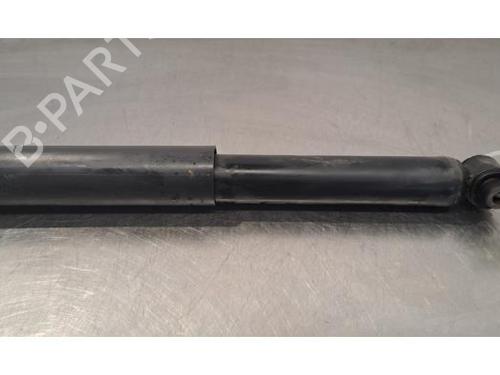 Used Right rear shock absorber Right rear shock absorber PEUGEOT 5008 II (MC_, MJ_, MR_, M4_) 1.2 THP (MRHNYH, MRHNYW, MRHNSJ, MRHNSU, MRHNSM) (131 hp) 32739816 32739816