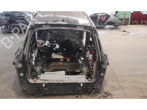 Elektronisk modul BMW X5 (G05, F95) xDrive 45 e Plug-in Hybrid | BP23638109M83 