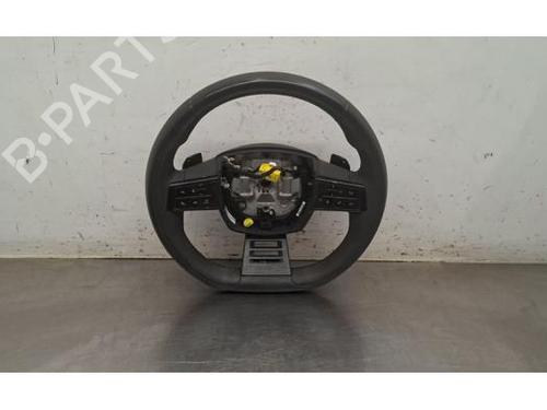 Used Steering wheel Steering wheel 38003956 38003956