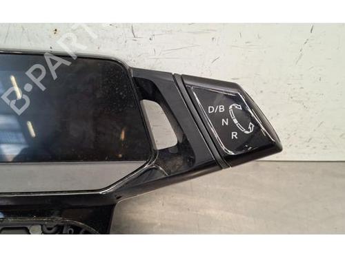 Instrument cluster VW ID.4 (E21) Pro | BP39646108C47 - Image 2