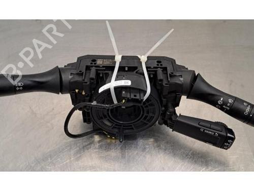 Steering column stalk RENAULT KANGOO III MPV E-Tech Electric (KJJA) | BP40284973I23 - Image 2