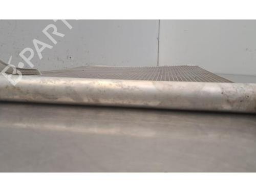 AC radiator DACIA DUSTER (PYM_, PYN_) 1.6 HYBRID 140 | BP37275498M32 - Image 5