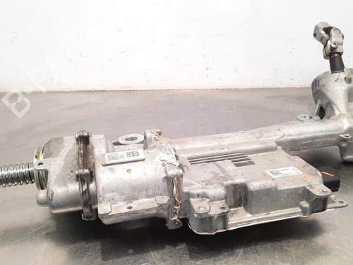 Steering rack FORD USA MUSTANG Convertible 2.3 EcoBoost | BP20313611M22 
