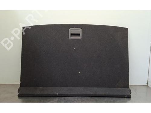 Used Luggage compartment floor Luggage compartment floor VW GOLF VIII Variant (CG5, DB5) 1.0 TSI (110 hp) 39732322 39732322