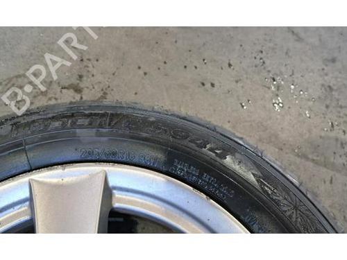 Rim BMW 2 Active Tourer (F45) 218 i | BP24650408C45 