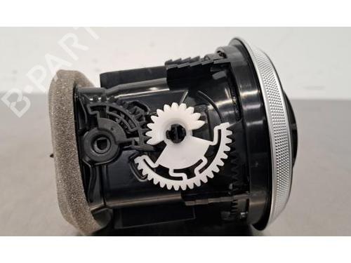 Air vent AUDI Q2 (GAB, GAG) 35 TFSI | BP29195307I21 