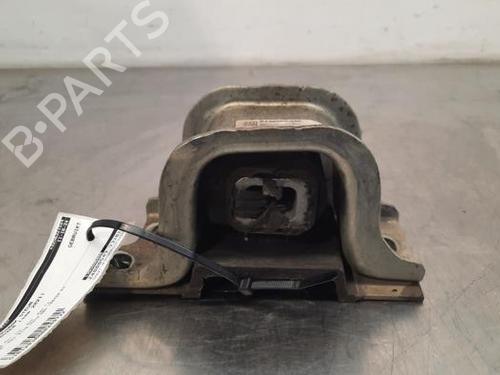 Used Gearbox mount PEUGEOT BOXER Van 2.2 HDi 120 (120 hp) 23623485