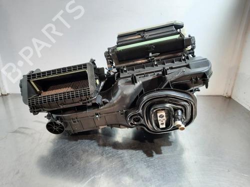 Used Heater matrix box CUPRA FORMENTOR (KM7, KMP) 2.0 TSI 4Drive (190 hp) 32767709