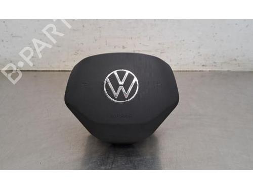 Used Driver airbag Driver airbag 36909422 36909422
