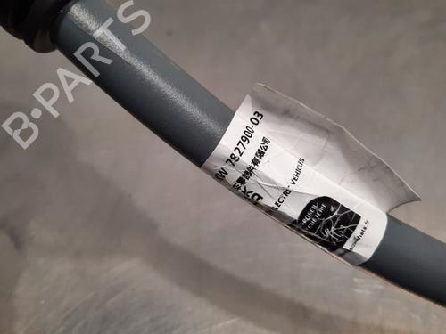 Other BMW i4 (G26) eDrive40 | BP17566196O1 