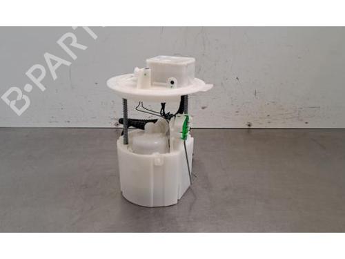 Fuel pump CITROËN C3 IV (CC_, CB_) 1.2 PureTech 100 (CCHPV4) | BP37674594M76 - Image 3