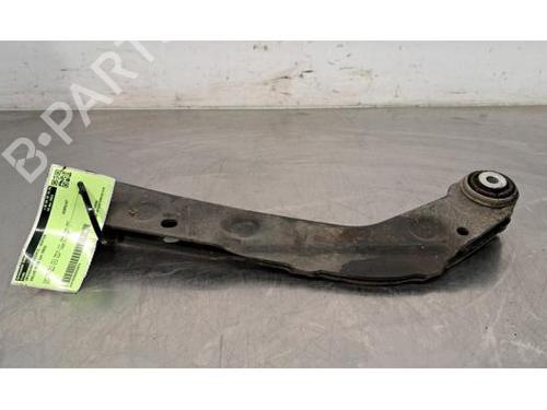 Used Right rear suspension arm VOLVO XC60 I SUV (156) T5 (245 hp) 23634476