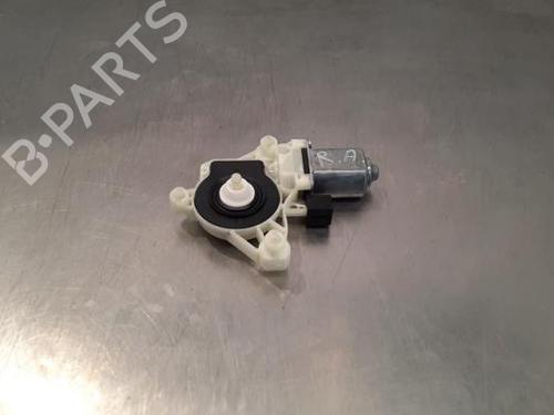 Elektronisk modul AUDI Q4 Sportback (F4N) 40 e-tron (204 hp) 23592418