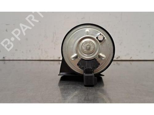 Horn CHEVROLET BOLT EV | BP37162101E13 - Image 3