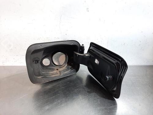 Fuel flap BMW X1 (F48) sDrive 18 d | BP20080554C131 