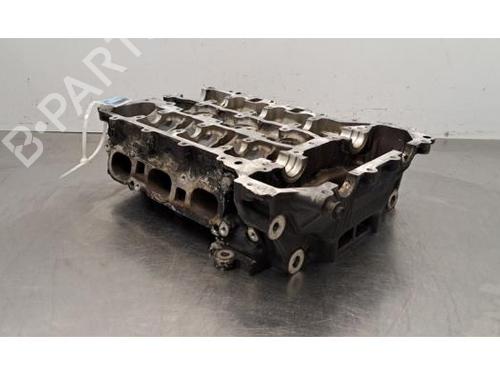 Cylinder head PEUGEOT PARTNER Tepee 1.2 THP | BP33918207M5 - Image 5