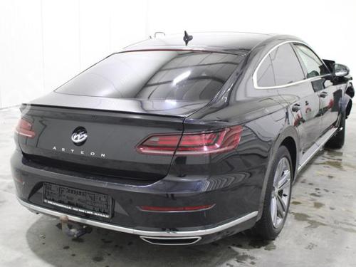 Alternator VW ARTEON (3H7, 3H8) 2.0 TDI | BP39642549M7 - Image 8