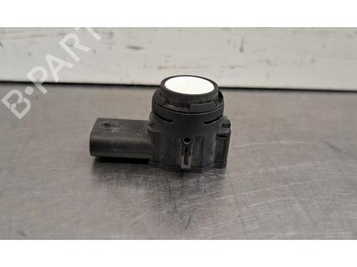 Elektronische module Elektronische module 38192515 38192515