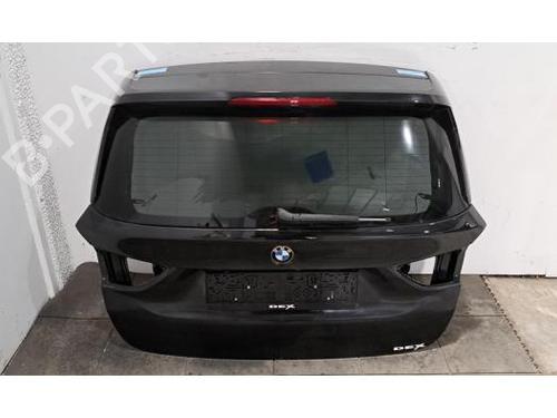Used Tailgate BMW 2 Gran Tourer (F46) 216 i (109 hp) 32408218