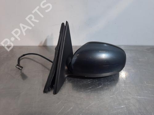 Left mirror SKODA ROOMSTER (5J7) 1.2 TSI | BP15544732C26 