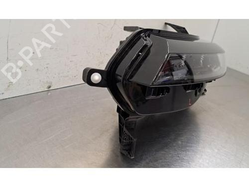 Left headlight RENAULT MEGANE E-TECH SUV EV60 (BNJ1) | BP40284751C28 - Image 3