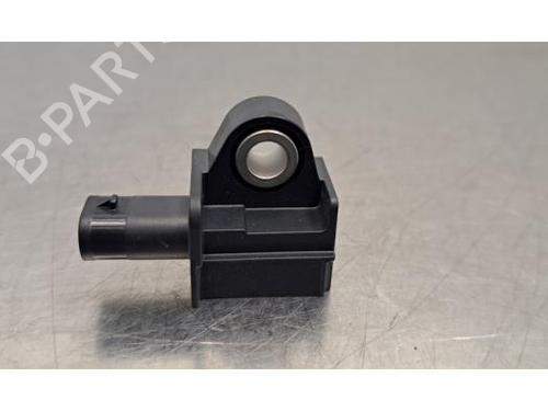 Electronic sensor AUDI A3 Limousine (8YS, 8YM) 35 TDI | BP40025854M84 - Image 2