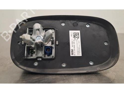 Antenna/Base MINI MINI COUNTRYMAN (F60) One D | BP23606147C140 