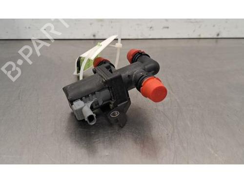 Used Electronic module PEUGEOT 308 III (FB_, FH_, FP_, F3_, FM_) e-308 (FMZKWZ) (156 hp) 30651400