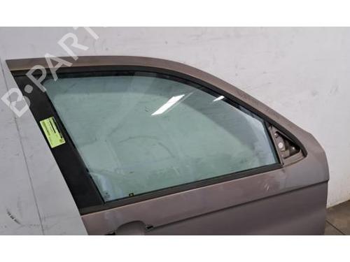 Right front door BMW X5 (E53) 3.0 d | BP25299212C3 