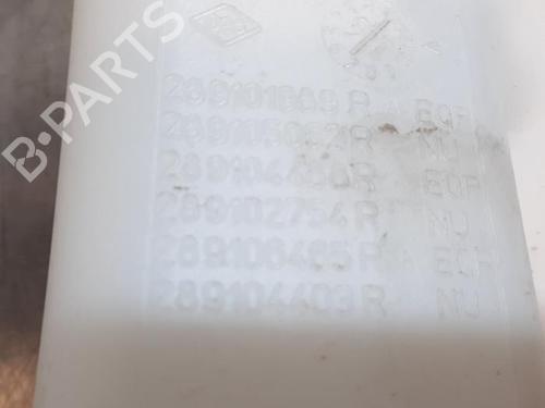Windscreen washer tank RENAULT ESPACE V (JR_) 1.6 dCi 160 | BP25479513C113 