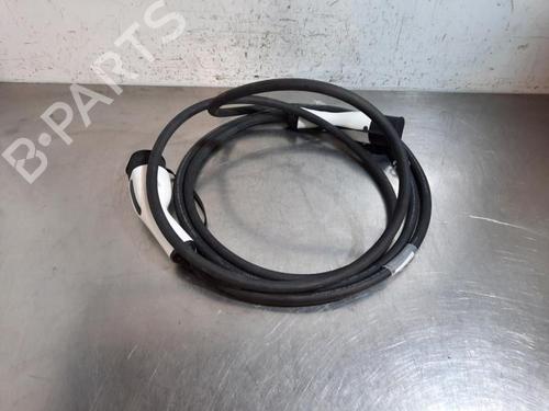 BP30651482O1 main image