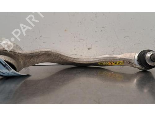 Used Right front suspension arm Right front suspension arm BMW 5 (G30, F90) 520 d Mild-Hybrid xDrive (190 hp) 36207382 36207382