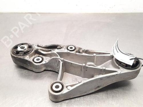 Engine mount TESLA MODEL X (5YJX) EV AWD | BP28490839M89 - Image 3