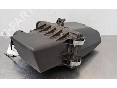Air filter box TOYOTA C-HR (_X1_) 1.8 Hybrid (ZYX10_, ZYX11_, ZYX10R, ZYX11R) | BP35997739M87 - Image 3